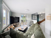Ma-Cabane - Vente Maison SAINT-COULOMB, 118 m²