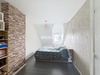 Ma-Cabane - Vente Maison SAINT-COULOMB, 118 m²