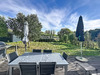 Ma-Cabane - Vente Maison SAINT-COULOMB, 121 m²