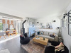 Ma-Cabane - Vente Maison SAINT-COULOMB, 121 m²