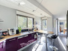 Ma-Cabane - Vente Maison SAINT-COULOMB, 121 m²