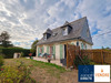 Ma-Cabane - Vente Maison SAINT-COULOMB, 123 m²