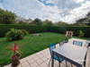 Ma-Cabane - Vente Maison SAINT-COULOMB, 123 m²