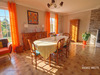 Ma-Cabane - Vente Maison SAINT-COULOMB, 123 m²