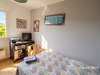 Ma-Cabane - Vente Maison SAINT-COULOMB, 123 m²