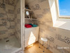 Ma-Cabane - Vente Maison SAINT-COULOMB, 123 m²
