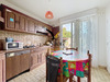 Ma-Cabane - Vente Maison Saint-Coulomb, 80 m²