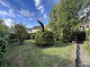 Ma-Cabane - Vente Maison Saint-Coulomb, 80 m²