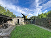 Ma-Cabane - Vente Maison Saint-Coulomb, 80 m²