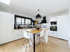 Ma-Cabane - Vente Maison Saint-Coulomb, 127 m²