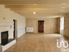 Ma-Cabane - Vente Maison Saint-Coutant, 150 m²