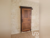 Ma-Cabane - Vente Maison Saint-Coutant, 150 m²