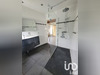 Ma-Cabane - Vente Maison Saint-Coutant, 150 m²