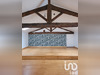 Ma-Cabane - Vente Maison Saint-Coutant, 150 m²