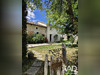 Ma-Cabane - Vente Maison Saint-Coutant, 147 m²