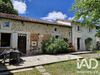 Ma-Cabane - Vente Maison Saint-Coutant, 147 m²
