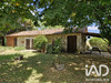 Ma-Cabane - Vente Maison Saint-Coutant, 147 m²