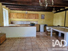Ma-Cabane - Vente Maison Saint-Coutant, 147 m²