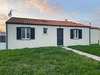 Ma-Cabane - Vente Maison SAINT COUTANT LE GRAND, 105 m²