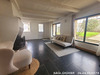 Ma-Cabane - Vente Maison SAINT COUTANT LE GRAND, 115 m²