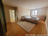 Ma-Cabane - Vente Maison SAINT COUTANT LE GRAND, 115 m²