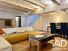 Ma-Cabane - Vente Maison Saint-Coutant-le-Grand, 115 m²