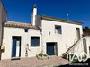 Ma-Cabane - Vente Maison Saint-Coutant-le-Grand, 115 m²