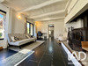 Ma-Cabane - Vente Maison Saint-Coutant-le-Grand, 115 m²
