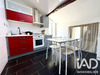 Ma-Cabane - Vente Maison Saint-Coutant-le-Grand, 115 m²