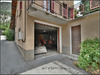 Ma-Cabane - Vente Maison SAINT CREPIN, 54 m²