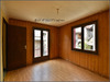 Ma-Cabane - Vente Maison SAINT CREPIN, 54 m²