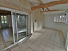 Ma-Cabane - Vente Maison SAINT CREPIN, 127 m²
