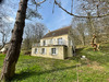 Ma-Cabane - Vente Maison SAINT-CREPIN-AUX-BOIS, 139 m²