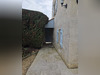 Ma-Cabane - Vente Maison SAINT-CREPIN-AUX-BOIS, 147 m²