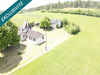 Ma-Cabane - Vente Maison Saint-Crepin-d'Auberoche, 110 m²