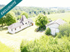Ma-Cabane - Vente Maison Saint-Crepin-d'Auberoche, 110 m²