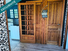 Ma-Cabane - Vente Maison Saint-Crepin-d'Auberoche, 110 m²