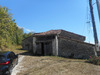 Ma-Cabane - Vente Maison SAINT-CREPIN-DE-RICHEMONT, 0 m²