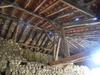 Ma-Cabane - Vente Maison SAINT-CREPIN-DE-RICHEMONT, 0 m²