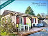 Ma-Cabane - Vente Maison Saint-Crepin-Et-Carlucet, 37 m²