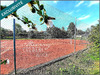Ma-Cabane - Vente Maison Saint-Crepin-Et-Carlucet, 37 m²