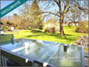 Ma-Cabane - Vente Maison Saint-Crepin-Et-Carlucet, 37 m²