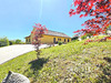 Ma-Cabane - Vente Maison Saint-Crepin-Et-Carlucet, 145 m²