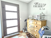 Ma-Cabane - Vente Maison Saint-Crepin-Et-Carlucet, 145 m²