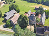 Ma-Cabane - Vente Maison SAINT CREPIN ET CARLUCET, 149 m²