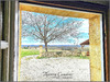 Ma-Cabane - Vente Maison Saint-Crepin-Et-Carlucet, 139 m²