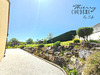 Ma-Cabane - Vente Maison Saint-Crepin-Et-Carlucet, 145 m²