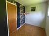 Ma-Cabane - Vente Maison SAINT-CREPIN-IBOUVILLERS, 148 m²