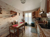 Ma-Cabane - Vente Maison SAINT-CREPIN-IBOUVILLERS, 76 m²