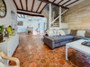 Ma-Cabane - Vente Maison Saint-Crepin-Ibouvillers, 106 m²